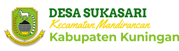 Depan